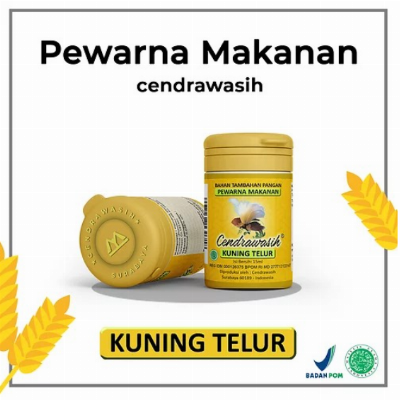 Screenshot 2023-04-28 093249.png